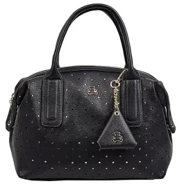 lulu-torba-torebka-damska-kuferek-listonoszka-azurek-pasek