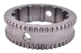 zebatka-sprzegla-john-deere-r125178-01-r125178