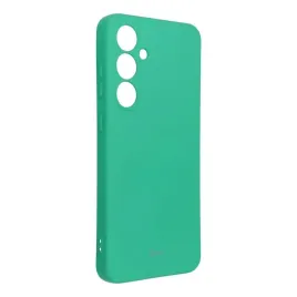 etui-plecki-do-samsung-galaxy-a13-5g-silicone-case-mietowy
