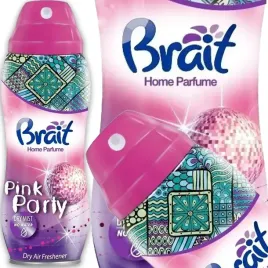 brait-dry-air-suchy-odswiezacz-powietrza-spray-pink-party-300-ml