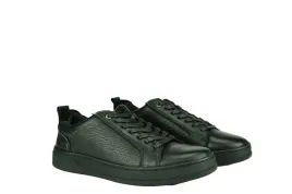 buty-tenisowki-meskie-lee-cooper-lcj-25-33-3965mb-43