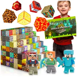 klocki-magnetyczne-konstrukcyjne-mix-klockow-losowe-48-el-3-ludziki