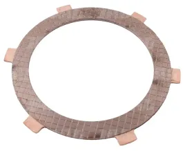 tarczka-zewnetrzna-massey-ferguson-317-198-01-3616400m2