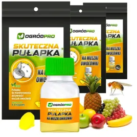 skuteczna-pulapka-na-muszki-owocowki-3-szt-z-plynem-wabikiem-15ml-do-8-tyg