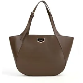 monnari-brazowa-torebka-damska-na-ramie-czekoladowa-duza-a4-shopper