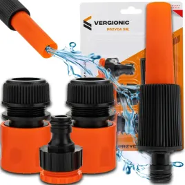 zestaw-zlaczek-ogrodowych-do-weza-4-szt-szybkozlaczki-na-waz-z-dysza