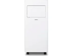 przenosny-klimatyzator-md37731-3w1-900w-32m-9000-btu-pilot-timer-osuszacz