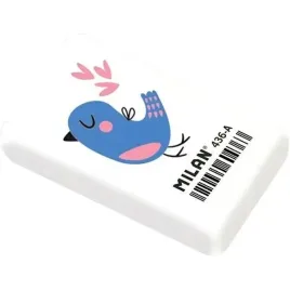 gumka-do-mazania-mila-w-zwierzatka