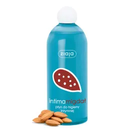 ziaja-plyn-do-higieny-intymnej-migdla-500ml-naturalny-system-ochrony