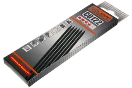 olowek-techniczny-richmann-exclusive-wklady-grafitowe-125-mm-hb-6-sztuk