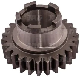 kolo-zebate-new-holland-hesston-case-ih-mc-cormick-fiat-ford-5125013-01