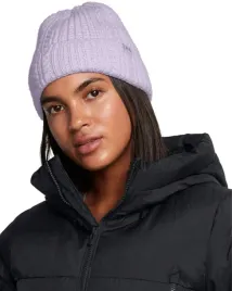ciepla-czapka-beanie-under-armour-zimowa