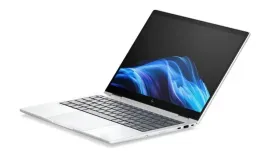 hp-elitebook-8-flip-g1i-13-ultra-7-32gb-1tb-wuxga-dotyk-win11-pro-srebrny