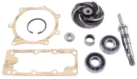 zestaw-naprawczy-pompy-wody-enpaco-massey-ferguson-landini-3641379m91-01