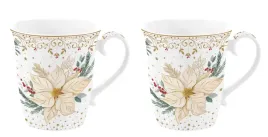 zestaw-kubkow-2-szt-kubek-kubeczek-porcelanowy-275-ml-swiateczna-easy-life
