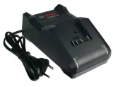 ladowarka-bosch-12-18v-stan-nowy