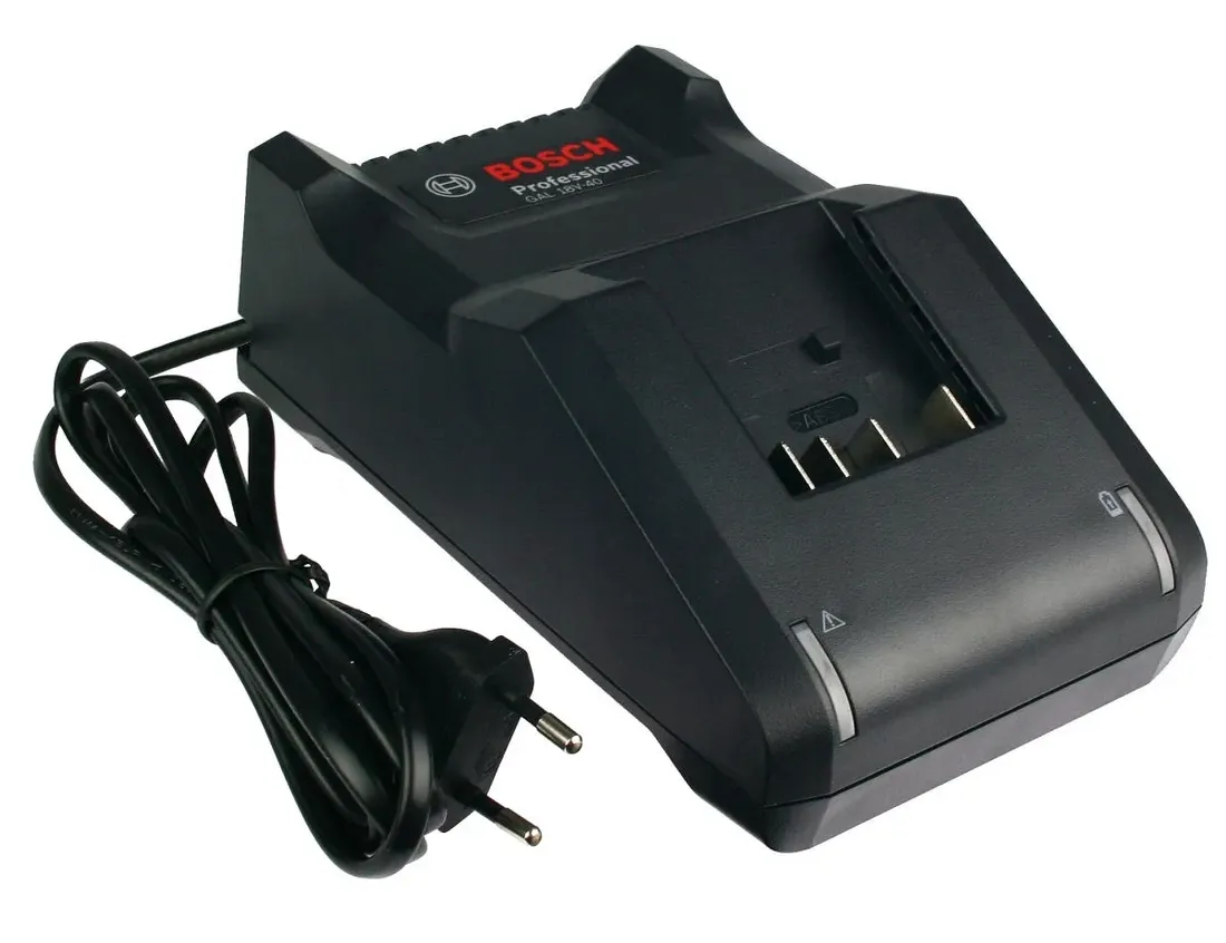 ladowarka-bosch-12-18v-stan-nowy