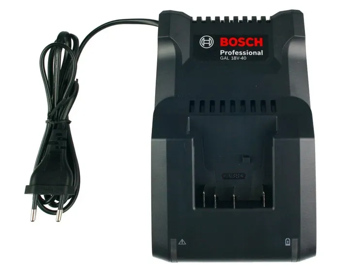 ladowarka-bosch-12-18v-kod-producenta-1600a019rj