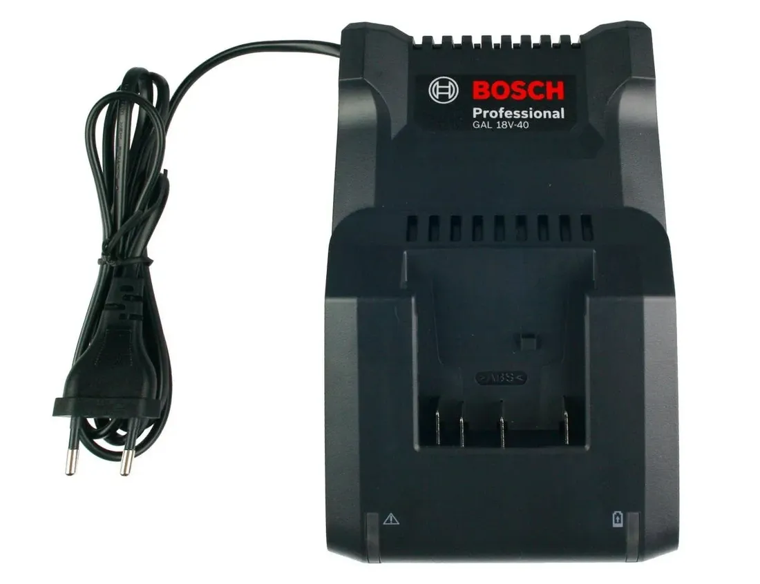 ladowarka-bosch-12-18v-stan-nowy