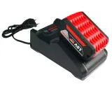 ladowarka-bosch-12-18v-stan-nowy-kod-producenta-1600a019rj