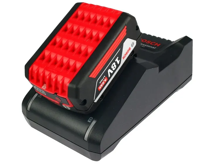 ladowarka-bosch-12-18v-stan-nowy-marka-bosch