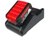 ladowarka-bosch-12-18v-stan-nowy-marka-bosch