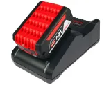 ladowarka-bosch-12-18v-kod-producenta-1600a019rj-stan-nowy