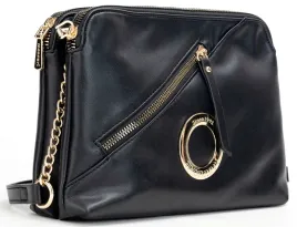 torebka-na-ramie-listonoszka-monnari-pasek