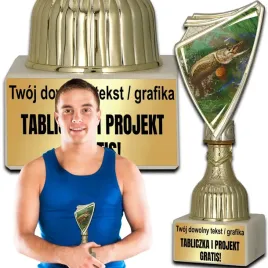 puchar-zloty-trofeum-nagroda-statuetka-wedkarska-szczupak-20-cm-3d-grawer