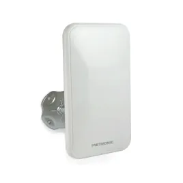 super-antena-uhf-zewnetrzna-tv-4k-26db-metronic-415993-biala