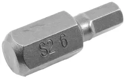bit-grot-koncowka-imbusowa-krotka-imbus-hex-h5-x-30-mm-uchwyt-10-mm-stal-s2