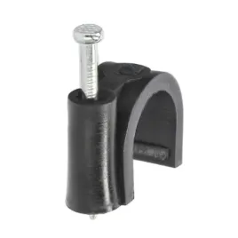 uchwyt-kablowy-pawbol-d-fi-12mm-czarny-z-gwozdziem-100szt-opakowanie