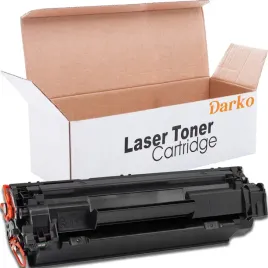 toner-do-drukarki-ce285a-285a-85a-do-p1102-p1102w-m1130-m1132-m1210-m1217