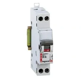 legrand-wylacznik-nadpradowy-s-301-d50a-1p-6ka-230v-jednobiegunowy