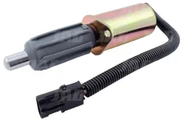 elektrozawor-12v-case-ih-mc-cormick-7101-33-01-j921978