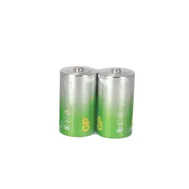 bateria-gp-super-alkaline-a23-12v-13a21-s2-pilot-alarm-dzwonek-1-sztuka