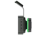 wideorejestrator-tracer-opti-3d-wf-zasilanie-gniazdo-zapalniczki-samochodowej
