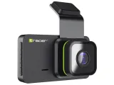 wideorejestrator-tracer-opti-3d-wf-przekatna-ekranu-3