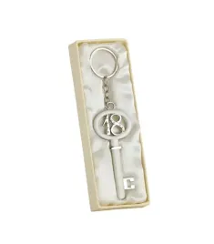 srebrny-klucz-prezent-na-18-urodziny-osiemnastka-swarovski-brelok-prezent