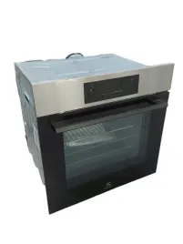 piekarnik-do-zabudowy-aeg-bes33111xm-serie-6000-surroundcook-72l