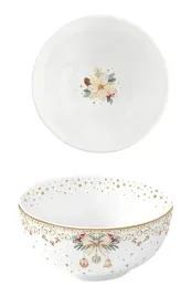swiateczna-miska-miseczka-misa-salaterka-porcelanowa-12-cm-boze-narodzenie