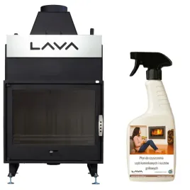 kominek-wklad-z-plaszczem-wodnym-lava-plus-pl-13kw-uz-gratis