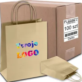 torby-papierowe-brazowa-a5-225-80-180-100-szt-torebki-eko-na-prezent-nadruk