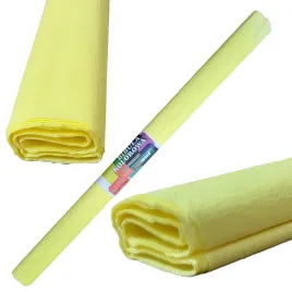 bibula-kolorowa-marszczona-50-x-200-cm-penword-kolor-cytrynowy-ac-04