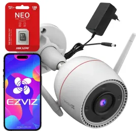 kamera-wifi-5mpx-ezviz-h3c-5mp-kolor-detekcja-odstraszanie-karta-128gb