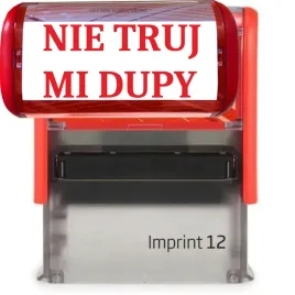 pieczatka-nie-truj-mi-dupy-trodat-8912-do-firmy-czerwona-47x18mm-prezent