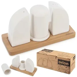zestaw-solniczka-pieprzniczka-porcelanowa-biala-ze-stojakiem-orion-4-el