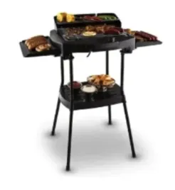 grill-elektryczny-stolowy-stojacy-termostat-2000w-oneconcept-dr-beef-ii