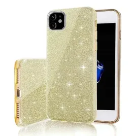 etui-glitter-3in1-apple-iphone-15-pro-zlote-tpu