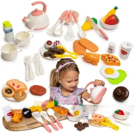 zestaw-kuchenny-xl-garnki-czajnik-naczynia-akcesoria-owoce-warzywa-44-el